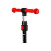 Самокат BabyHit Leader Red (71644) зображення 4