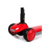 Самокат BabyHit Leader Red (71644) зображення 5