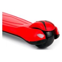 Самокат BabyHit Leader Red (71644) зображення 6