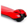 Самокат BabyHit Leader Red (71644) зображення 6
