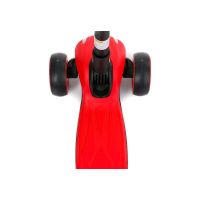 Самокат BabyHit Leader Red (71644) зображення 7