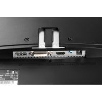 Монитор 2E G2419B (2E-G2419B-01.UA) изображение 10