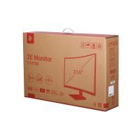 Монитор 2E G2419B (2E-G2419B-01.UA) изображение 11