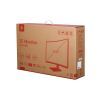 Монитор 2E G2419B (2E-G2419B-01.UA) изображение 11