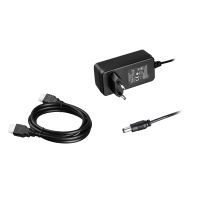 Монитор 2E G2419B (2E-G2419B-01.UA) изображение 12