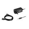 Монитор 2E G2419B (2E-G2419B-01.UA) изображение 12