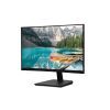 Монитор 2E G2419B (2E-G2419B-01.UA) изображение 2