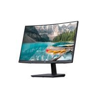 Монитор 2E G2419B (2E-G2419B-01.UA) изображение 3