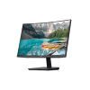 Монитор 2E G2419B (2E-G2419B-01.UA) изображение 3