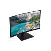 Монитор 2E G2419B (2E-G2419B-01.UA) изображение 4