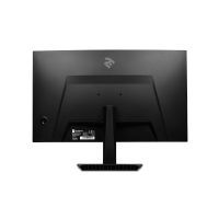 Монитор 2E G2419B (2E-G2419B-01.UA) изображение 6