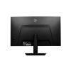 Монитор 2E G2419B (2E-G2419B-01.UA) изображение 6