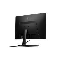 Монитор 2E G2419B (2E-G2419B-01.UA) изображение 7
