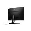 Монитор 2E G2419B (2E-G2419B-01.UA) изображение 7