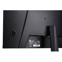 Монитор 2E G2419B (2E-G2419B-01.UA) изображение 8
