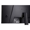 Монитор 2E G2419B (2E-G2419B-01.UA) изображение 8