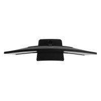 Монитор 2E G2419B (2E-G2419B-01.UA) изображение 9