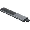 Презентер Logitech Spotlight Gray (910-004861) изображение 2