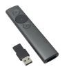 Презентер Logitech Spotlight Gray (910-004861) изображение 3