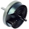Коронка Bosch пильных венцов 5 шт (2.607.019.451)