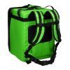 Термосумка Time Eco TE-4068 68 л Lime (4820211100957LIME) изображение 3