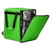 Термосумка Time Eco TE-4068 68 л Lime (4820211100957LIME) изображение 5