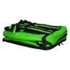 Термосумка Time Eco TE-4068 68 л Lime (4820211100957LIME) изображение 6