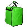 Термосумка Time Eco TE-4068 68 л Lime (4820211100957LIME)
