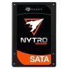 Накопитель SSD для сервера 480GB SATA SSD Nytro 1551 Seagate (XA480ME10063)