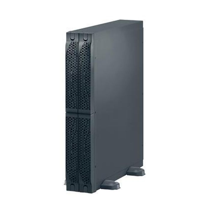 Батарея к ИБП LEGRAND для DAKER DK Plus 5000ВА, 6000ВА, 20штх5Ачх12В, R/T (310663)
