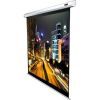 Проекційний екран Elite Screens Electric84V зображення 2