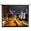 Проекційний екран Elite Screens Electric84V