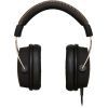 Наушники HyperX Cloud Alpha Gold Limited Edition (HX-HSCA-GD/NAP) изображение 2
