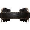 Наушники HyperX Cloud Alpha Gold Limited Edition (HX-HSCA-GD/NAP) изображение 4
