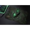 Мышка Trust GXT 781 Rixa Camo Mouse & Pad USB Camouflage (23611) изображение 12