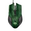 Мышка Trust GXT 781 Rixa Camo Mouse & Pad USB Camouflage (23611) изображение 2