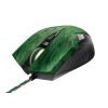 Мышка Trust GXT 781 Rixa Camo Mouse & Pad USB Camouflage (23611) изображение 3
