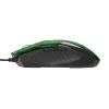 Мышка Trust GXT 781 Rixa Camo Mouse & Pad USB Camouflage (23611) изображение 5