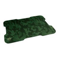 Мышка Trust GXT 781 Rixa Camo Mouse & Pad USB Camouflage (23611) изображение 6