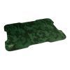 Мышка Trust GXT 781 Rixa Camo Mouse & Pad USB Camouflage (23611) изображение 6
