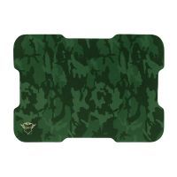 Мышка Trust GXT 781 Rixa Camo Mouse & Pad USB Camouflage (23611) изображение 7