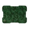 Мышка Trust GXT 781 Rixa Camo Mouse & Pad USB Camouflage (23611) изображение 7