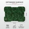 Мышка Trust GXT 781 Rixa Camo Mouse & Pad USB Camouflage (23611) изображение 8