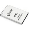 Аккумуляторная батарея Extradigital Huawei HB4F1 1500 mAh (BMH6434) изображение 4