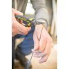 Плоскогубці Stanley FatMax 120 мм (FMHT0-80516) зображення 3