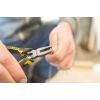 Плоскогубці Stanley FatMax 120 мм (FMHT0-80516) зображення 4