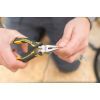 Плоскогубці Stanley FatMax 120 мм (FMHT0-80516) зображення 5