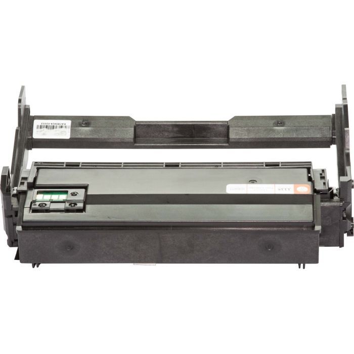 Драм картридж BASF Xerox WC3335/3345, Ph3330 (DR-101R00555) изображение 2