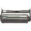 Драм картридж BASF Xerox WC3335/3345, Ph3330 (DR-101R00555) изображение 2