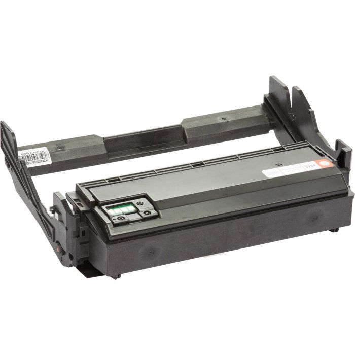 Драм картридж BASF Xerox WC3335/3345, Ph3330 (DR-101R00555) изображение 3